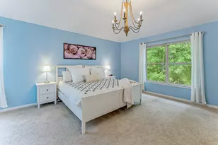 8757 Sydney Dr, Saline, MI 48176 - Photo 36