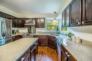 8757 Sydney Dr, Saline, MI 48176 - Photo 24