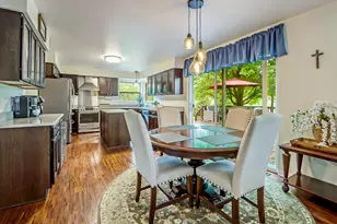 8757 Sydney Dr, Saline, MI 48176 - Photo 22