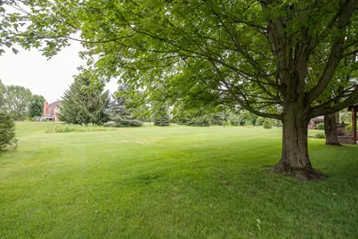 8757 Sydney Drive, Saline, MI 48176 - Photo 90