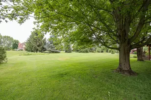 8757 Sydney Dr, Saline, MI 48176 - Photo 90