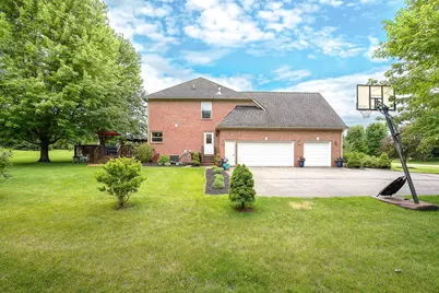8757 Sydney Drive, Saline, MI 48176 - Photo 86