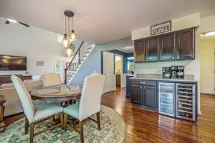 8757 Sydney Dr, Saline, MI 48176 - Photo 20
