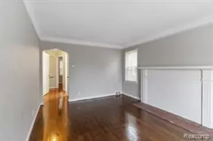 10642 McKinney St, Detroit, MI 48224 - Photo 4