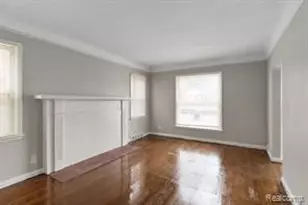 10642 McKinney St, Detroit, MI 48224 - Photo 2