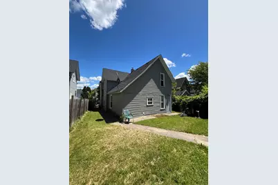 623 Lane Avenue NW #625, Grand Rapids, MI 49504 - Photo 26