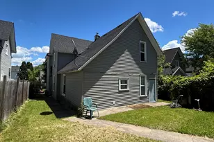 623 Lane Ave NW, Grand Rapids, MI 49504 - Photo 26