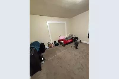 623 Lane Avenue NW #625, Grand Rapids, MI 49504 - Photo 22