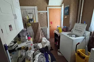 623 Lane Ave NW, Grand Rapids, MI 49504 - Photo 8