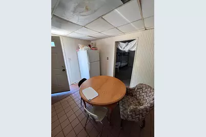 623 Lane Avenue NW #625, Grand Rapids, MI 49504 - Photo 20