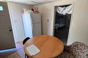 623 Lane Ave NW, Grand Rapids, MI 49504 - Photo 20