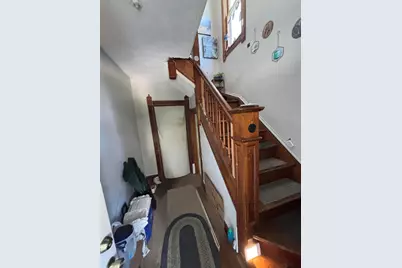 623 Lane Avenue NW #625, Grand Rapids, MI 49504 - Photo 6