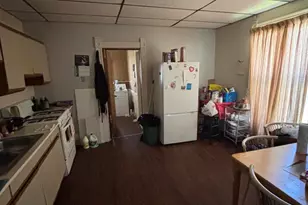 623 Lane Ave NW, Grand Rapids, MI 49504 - Photo 4