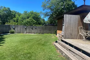 736 Lillian St, Holland, MI 49424 - Photo 26
