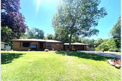 736 Lillian Street, Holland, MI 49424 - Photo 1