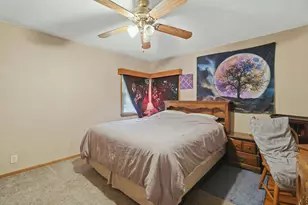 736 Lillian St, Holland, MI 49424 - Photo 14