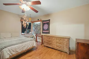 736 Lillian St, Holland, MI 49424 - Photo 16