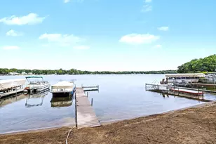 63726 Zabel Shores Rd, Sturgis, MI 49091 - Photo 28