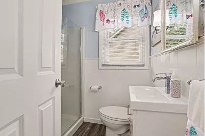 63726 Zabel Shores Road, Sturgis, MI 49091 - Photo 16