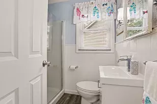 63726 Zabel Shores Rd, Sturgis, MI 49091 - Photo 16