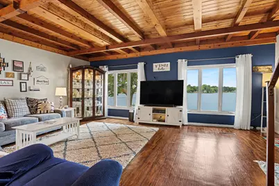 63726 Zabel Shores Road, Sturgis, MI 49091 - Photo 10