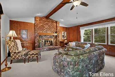 2945 Rolling Hills Court, Hudsonville, MI 49426 - Photo 20