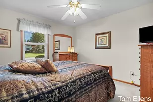 2945 Rolling Hills Ct, Hudsonville, MI 49426 - Photo 26