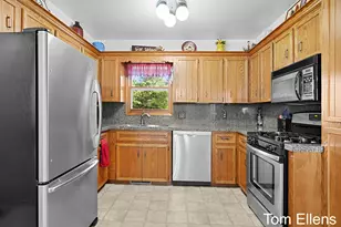 2945 Rolling Hills Ct, Hudsonville, MI 49426 - Photo 14