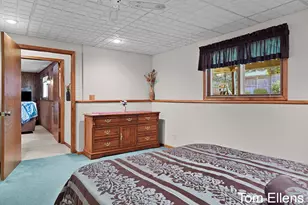 2945 Rolling Hills Ct, Hudsonville, MI 49426 - Photo 34