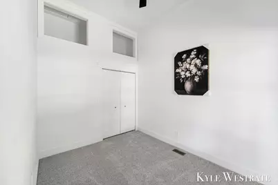 212 N Division Street, Lowell, MI 49331 - Photo 24