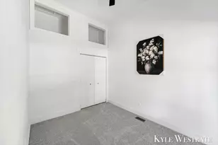 212 N Division St, Lowell, MI 49331 - Photo 24