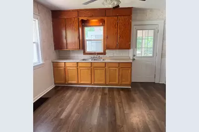 768 Hill Avenue, Muskegon, MI 49442 - Photo 4