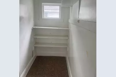 768 Hill Avenue, Muskegon, MI 49442 - Photo 8