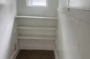 768 Hill Ave, Muskegon, MI 49442 - Photo 8