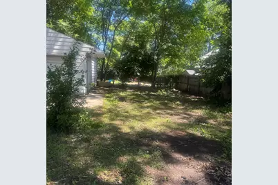768 Hill Avenue, Muskegon, MI 49442 - Photo 10