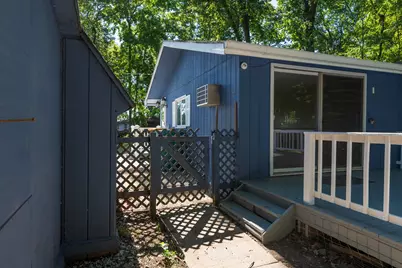 10334 Woodlawn Drive, Portage, MI 49002 - Photo 48