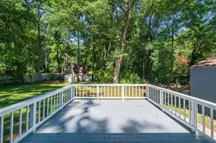 10334 Woodlawn Dr, Portage, MI 49002 - Photo 42
