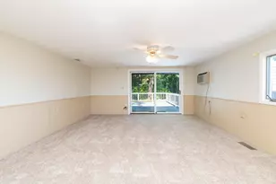 10334 Woodlawn Dr, Portage, MI 49002 - Photo 6
