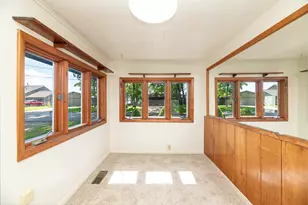 10334 Woodlawn Dr, Portage, MI 49002 - Photo 24