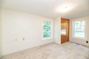 10334 Woodlawn Dr, Portage, MI 49002 - Photo 14