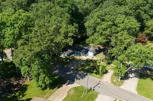 10334 Woodlawn Dr, Portage, MI 49002 - Photo 52