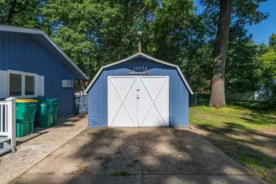 10334 Woodlawn Drive, Portage, MI 49002 - Photo 36