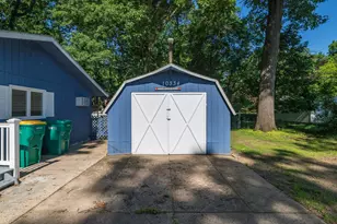 10334 Woodlawn Dr, Portage, MI 49002 - Photo 36