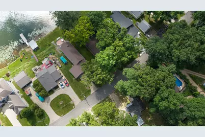 10334 Woodlawn Drive, Portage, MI 49002 - Photo 58