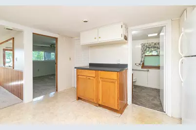 10334 Woodlawn Drive, Portage, MI 49002 - Photo 20