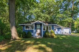 10334 Woodlawn Dr, Portage, MI 49002 - Photo 30