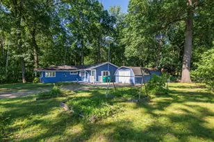 10334 Woodlawn Dr, Portage, MI 49002 - Photo 38
