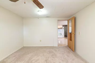 10334 Woodlawn Drive, Portage, MI 49002 - Photo 28