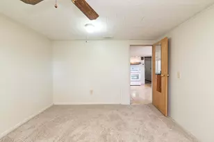 10334 Woodlawn Dr, Portage, MI 49002 - Photo 28