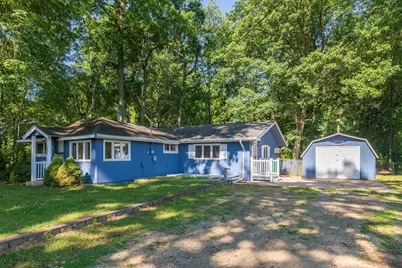 10334 Woodlawn Drive, Portage, MI 49002 - Photo 2